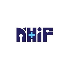 NHIF