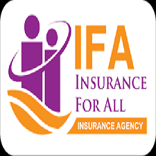 IFA