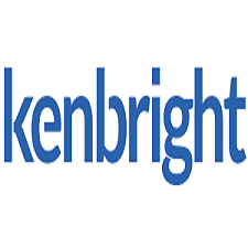 Kenbright