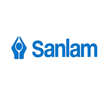 Sanlam