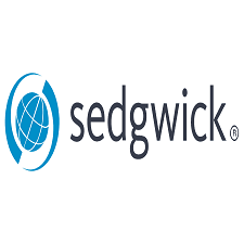 Sedgwick